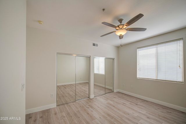 615 E Portland Street 261, Phoenix, AZ 85004