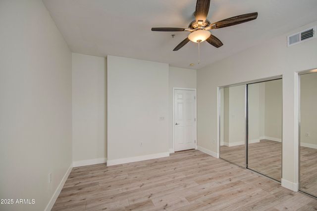 615 E Portland Street 261, Phoenix, AZ 85004