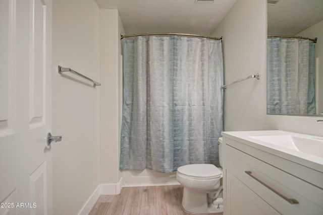 615 E Portland Street 261, Phoenix, AZ 85004