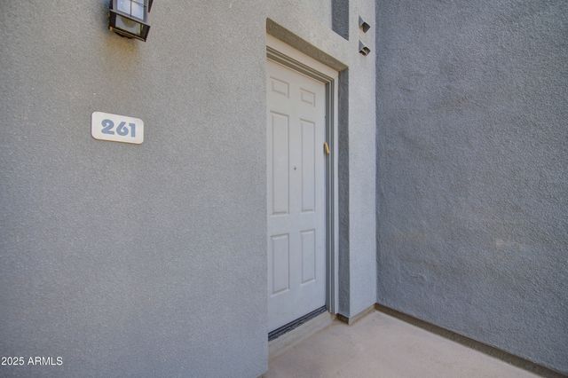 615 E Portland Street 261, Phoenix, AZ 85004