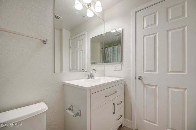 615 E Portland Street 261, Phoenix, AZ 85004