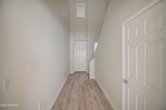 615 E Portland Street 261, Phoenix, AZ 85004