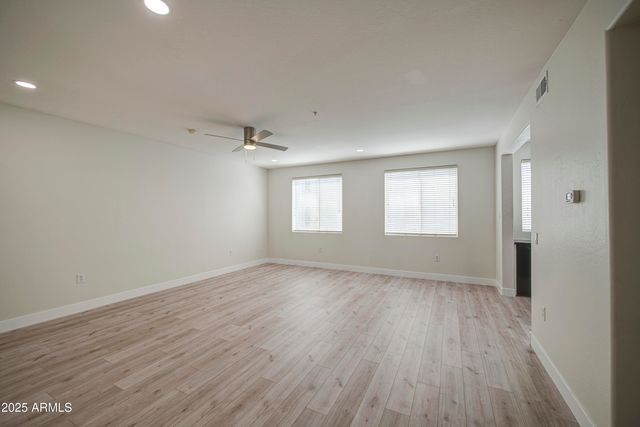 615 E Portland Street 261, Phoenix, AZ 85004