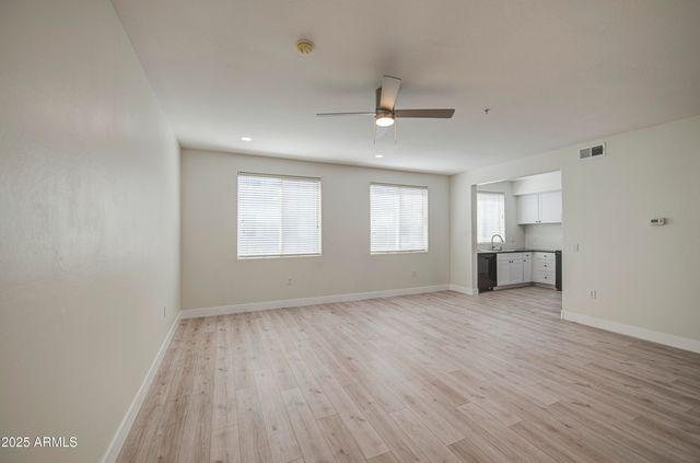 615 E Portland Street 261, Phoenix, AZ 85004