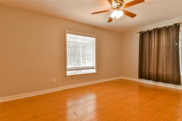 315 N 13th Street, Guthrie, OK 73044