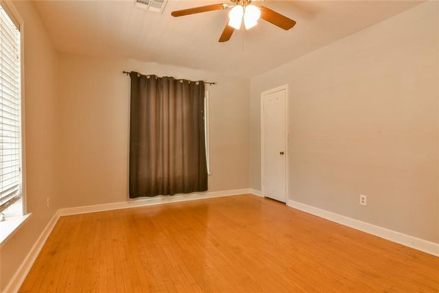 315 N 13th Street, Guthrie, OK 73044