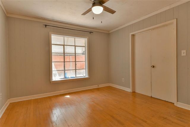 315 N 13th Street, Guthrie, OK 73044