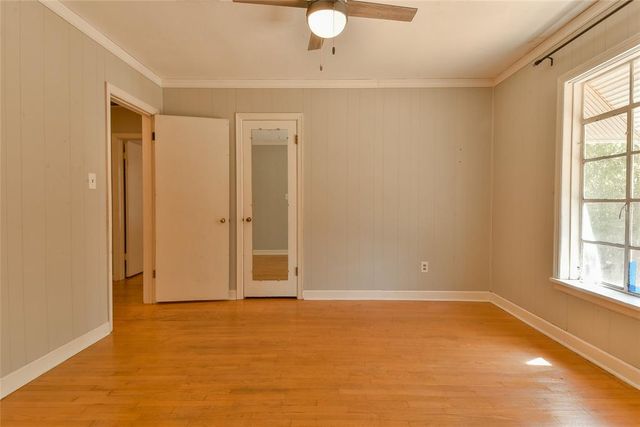 315 N 13th Street, Guthrie, OK 73044
