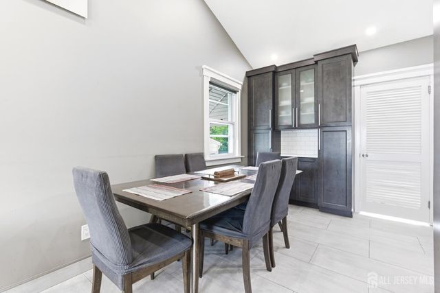 79 George Street, Carteret, NJ 07008