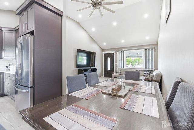79 George Street, Carteret, NJ 07008