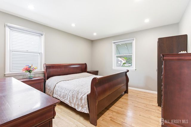 79 George Street, Carteret, NJ 07008