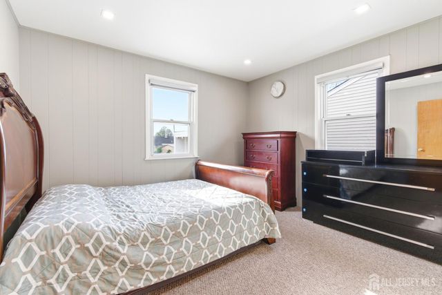 79 George Street, Carteret, NJ 07008
