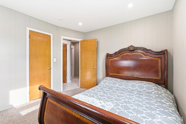 79 George Street, Carteret, NJ 07008