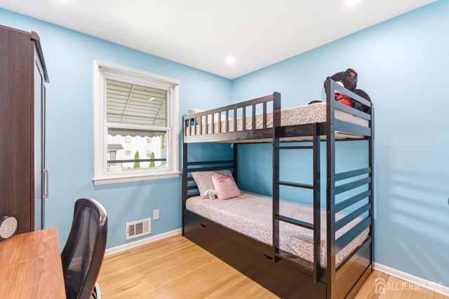 79 George Street, Carteret, NJ 07008