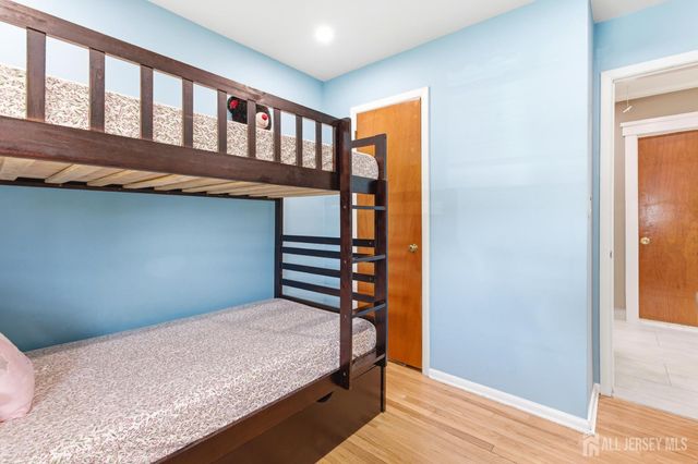 79 George Street, Carteret, NJ 07008