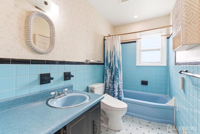 79 George Street, Carteret, NJ 07008