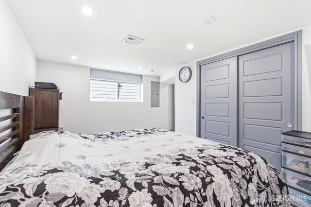 79 George Street, Carteret, NJ 07008