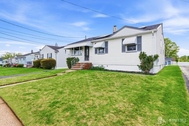 79 George Street, Carteret, NJ 07008