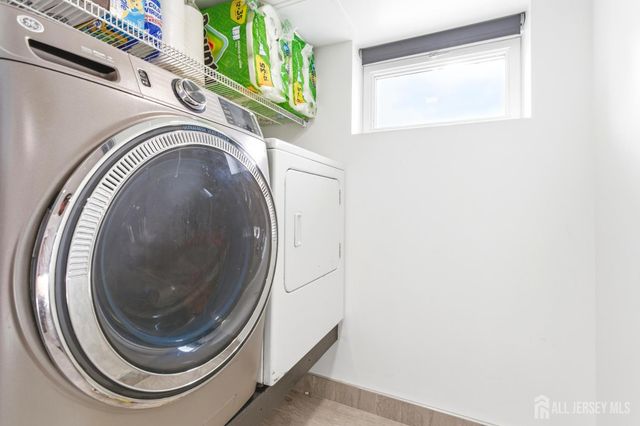 79 George Street, Carteret, NJ 07008