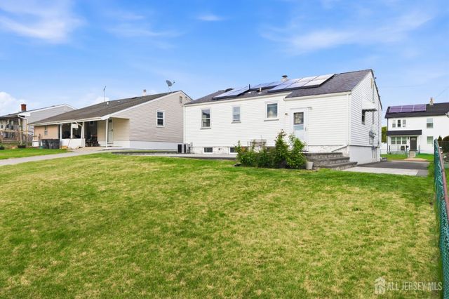 79 George Street, Carteret, NJ 07008