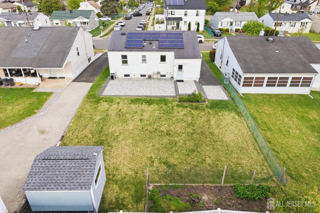 79 George Street, Carteret, NJ 07008