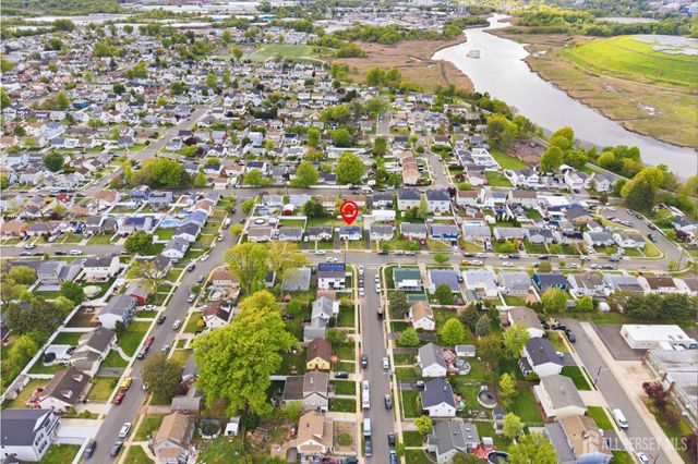 79 George Street, Carteret, NJ 07008
