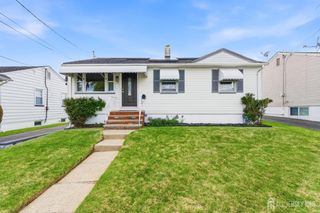 79 George Street, Carteret, NJ 07008