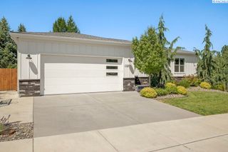 1725 NW Emily St., Pullman, WA 99163