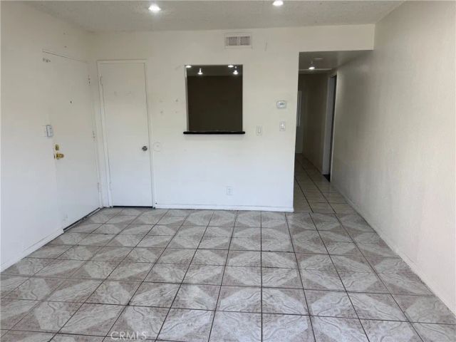 8847 Willis Avenue 13, Panorama City, CA 91402