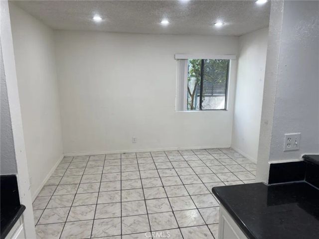 8847 Willis Avenue 13, Panorama City, CA 91402