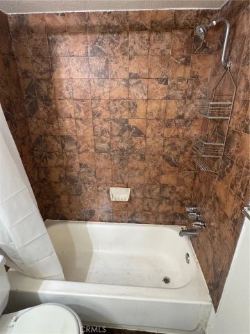 8847 Willis Avenue 13, Panorama City, CA 91402