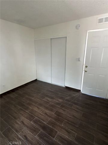 8847 Willis Avenue 13, Panorama City, CA 91402