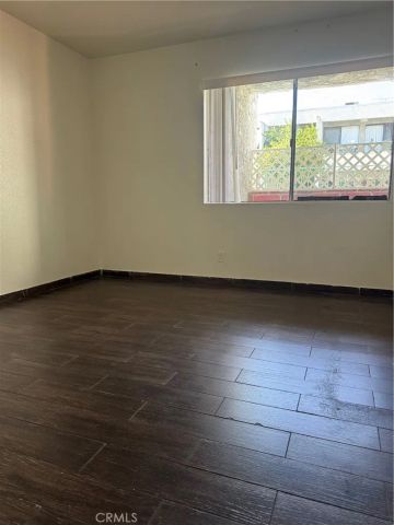 8847 Willis Avenue 13, Panorama City, CA 91402