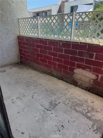 8847 Willis Avenue 13, Panorama City, CA 91402