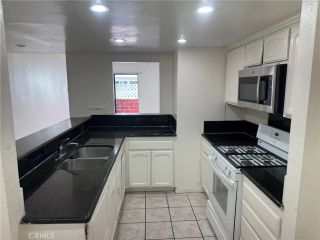 8847 Willis Avenue 13, Panorama City, CA 91402