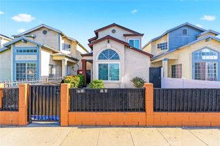 34 E Louise, Long Beach, CA 90805