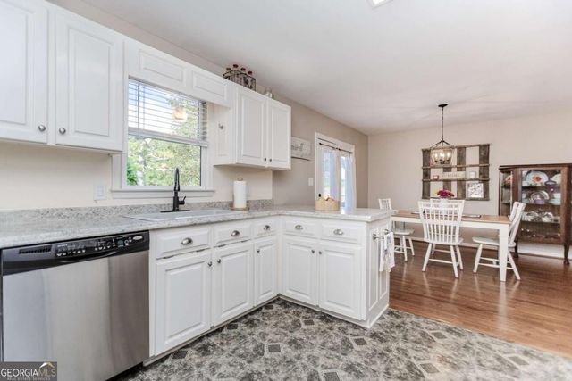 6441 Hog Mountain Road, Bogart, GA 30622