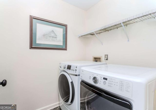 6441 Hog Mountain Road, Bogart, GA 30622