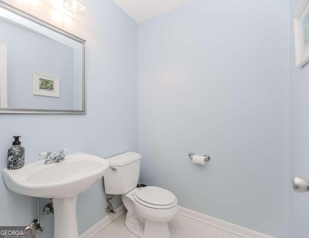 6441 Hog Mountain Road, Bogart, GA 30622