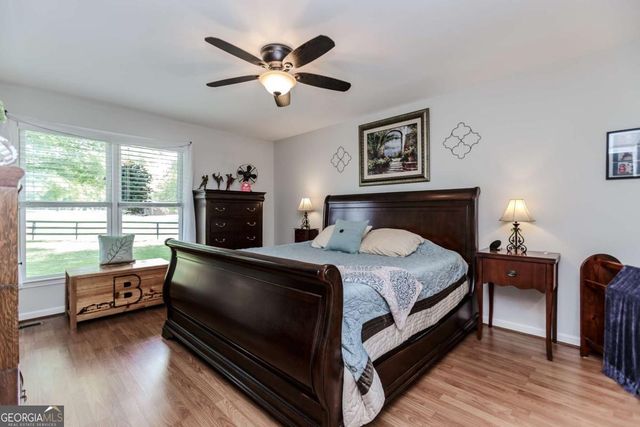 6441 Hog Mountain Road, Bogart, GA 30622