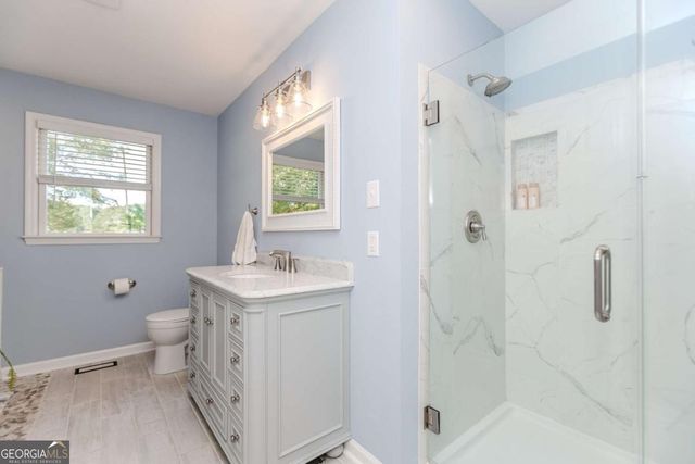 6441 Hog Mountain Road, Bogart, GA 30622