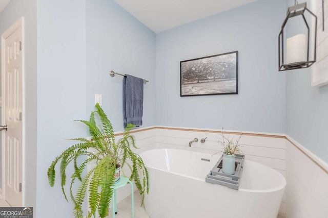 6441 Hog Mountain Road, Bogart, GA 30622