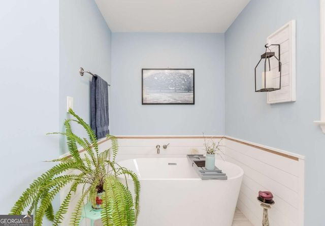 6441 Hog Mountain Road, Bogart, GA 30622