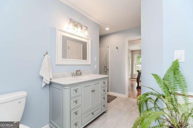 6441 Hog Mountain Road, Bogart, GA 30622