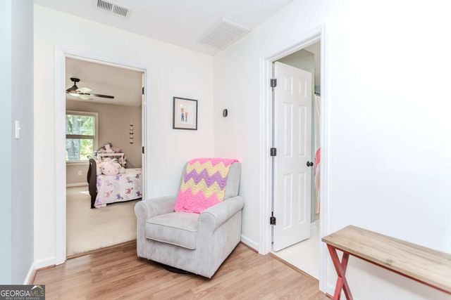 6441 Hog Mountain Road, Bogart, GA 30622