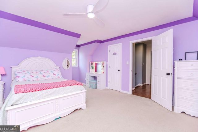 6441 Hog Mountain Road, Bogart, GA 30622