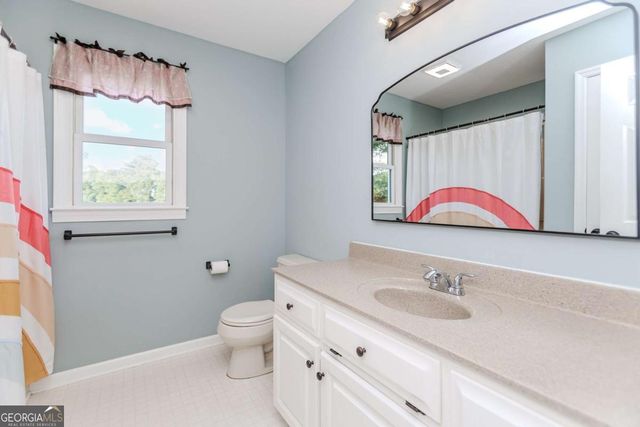 6441 Hog Mountain Road, Bogart, GA 30622