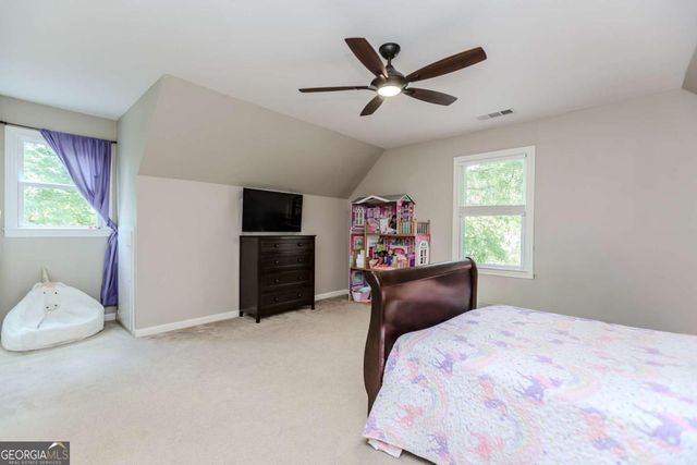 6441 Hog Mountain Road, Bogart, GA 30622