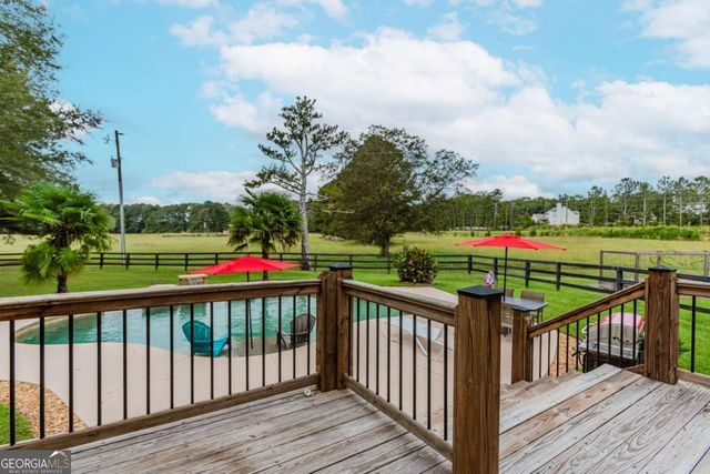 6441 Hog Mountain Road, Bogart, GA 30622