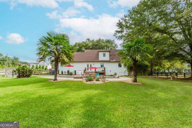 6441 Hog Mountain Road, Bogart, GA 30622